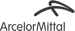 logo Arcelor Mittal